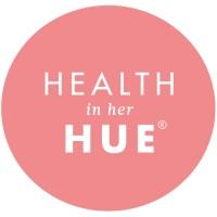Health In Her HUE