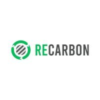 RECARBON