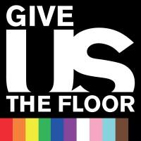 Give Us The Floor