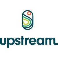 Upstream Education