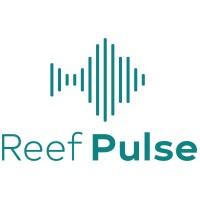 Reef Pulse