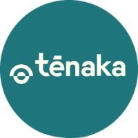 tēnaka