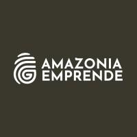 Amazonía Emprende