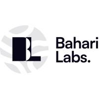 Bahari Labs