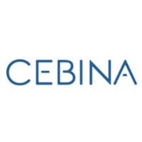 CEBINA 