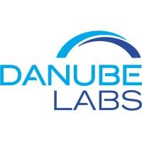 Danube Labs