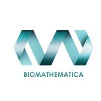 BioMathematica