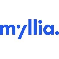 Myllia Biotechnology