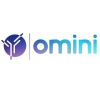 Omini