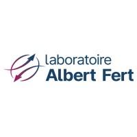 Laboratoire Albert Fert