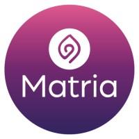 MATRIA Health Technologies