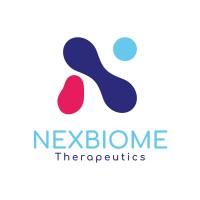 Nexbiome Therapeutics