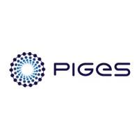 PIGES