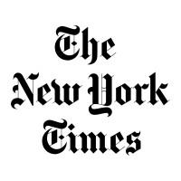 NY Times-Breaking News