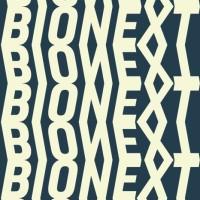 BIONEXT Project