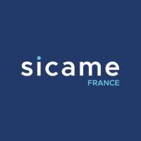 Sicame France