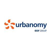 Urbanomy