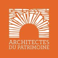 Association des architectes du patrimoine