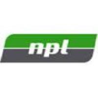 NPL