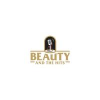 Beauty and the Hits