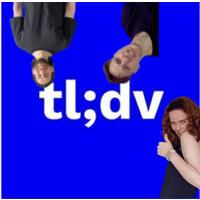 tl;dv - AI Meeting Assistant tl;dv - AI Meeting Assistant