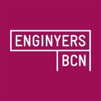 ENGINYERS BCN