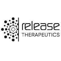 Release Therapeutics