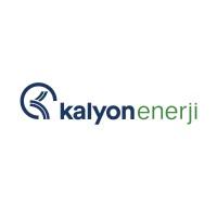 Kalyon Enerji