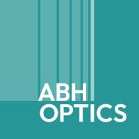 ABH Optics ApS