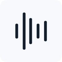 Revoize