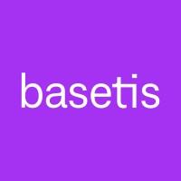Basetis