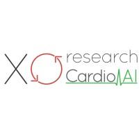 XOresearch | Cardio.AI