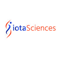 iotaSciences