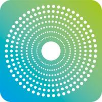 Exact Comms Ltd