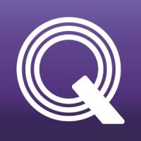 Quickline