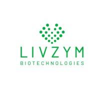 LIVZYM BIOTECHNOLOGIES