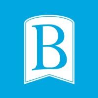 Binn Group