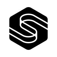 Stelia AI