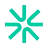 RobosizeME - Workflow automation for hospitality