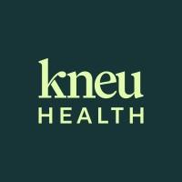 Kneu Health