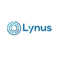 Lynus AG