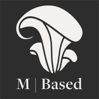 M-Based