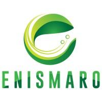 Enismaro