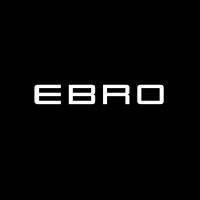 EBRO