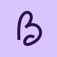 La Bourse aux Livres