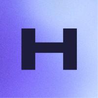 Hairdex