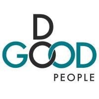 DoGood