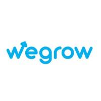 Wegrow