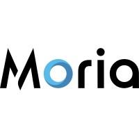 Moria Surgical