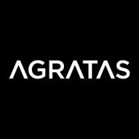 Agratas